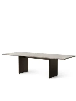 Vipp 496 Cabin Bord m/stentop fra Sale