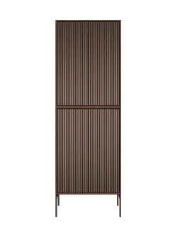 Vipp 675 Cabinet H4 fra Discount