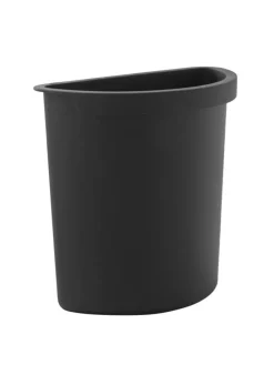 Vipp 890 Waste Sorting Insert fra Hot