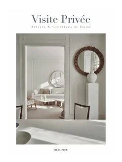 New Mags Visite Privee fra Sale
