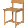 Ferm Living Vist Dining Chair fra Sale