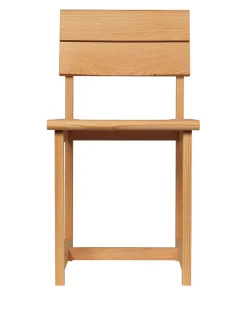 Ferm Living Vist Dining Chair fra Sale