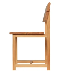 Ferm Living Vist Dining Chair fra Sale