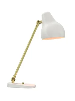 Louis Poulsen VL38 bordlampe fra Online