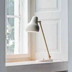 Louis Poulsen VL38 bordlampe fra Online