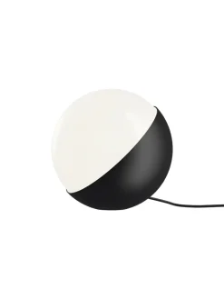 Louis Poulsen VL Studio bord/gulv fra