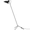 Astep VV Cinquanta gulvlampe fra Clearance