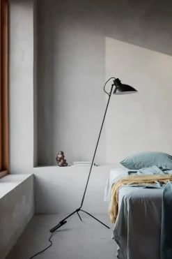 Astep VV Cinquanta gulvlampe fra Clearance