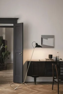 Astep VV Cinquanta gulvlampe fra Clearance