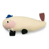 Ferm Living Walrus Cushion fra Best