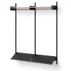 New Works Wardrobe Shelf 2 fra Discount