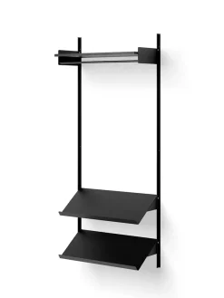 New Works Wardrobe Shelf 1 fra Sale
