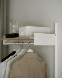 New Works Wardrobe Shelf 1 fra Sale