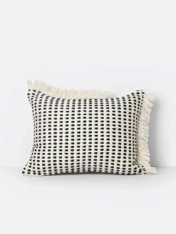 Ferm Living Way Cushion fra Clearance