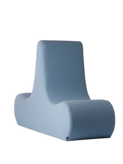 Verpan Welle 1, Tonus 508 af Verner Panton Sale