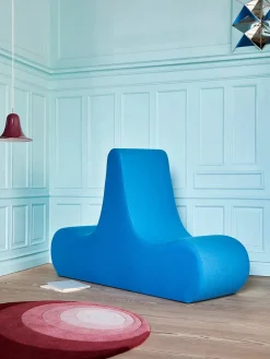 Verpan Welle 1, Tonus 508 af Verner Panton Sale