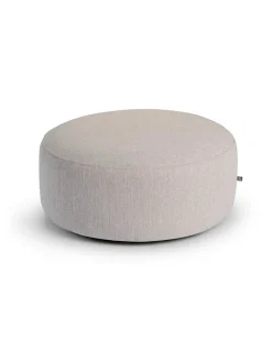 Eilersen Wheel u. Knapper Gravel 07, Ø 80 cm fra Online