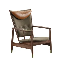House of Finn Juhl Whiskystolen af Finn Juhl Clearance