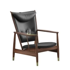 House of Finn Juhl Whiskystolen af Finn Juhl Clearance