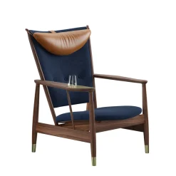 House of Finn Juhl Whiskystolen af Finn Juhl Clearance