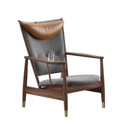 House of Finn Juhl Whiskystolen af Finn Juhl Clearance