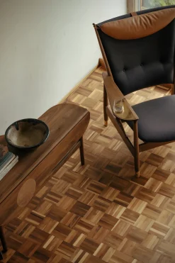 House of Finn Juhl Whiskystolen af Finn Juhl Clearance