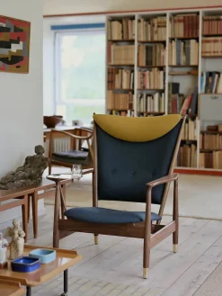 House of Finn Juhl Whiskystolen af Finn Juhl Clearance