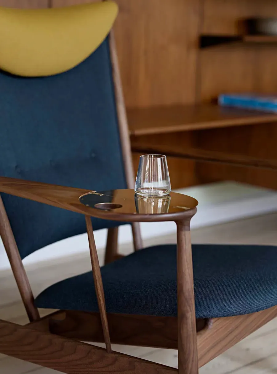House of Finn Juhl Whiskystolen af Finn Juhl Clearance