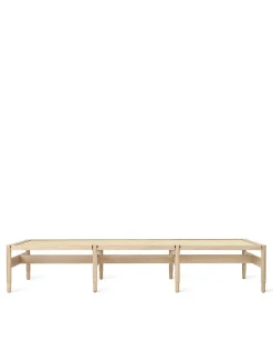 Mater Winston Daybed, mat lakeret eg fra New