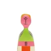 Vitra Wooden Doll nr. 19 fra Online