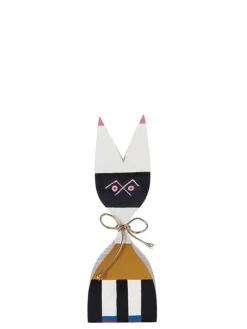 Vitra Wooden Doll nr. 19 fra Online