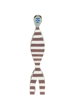 Vitra Wooden Doll nr. 19 fra Online
