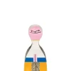 Vitra Wooden Doll nr. 15 fra Sale
