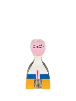 Vitra Wooden Doll nr. 15 fra Sale