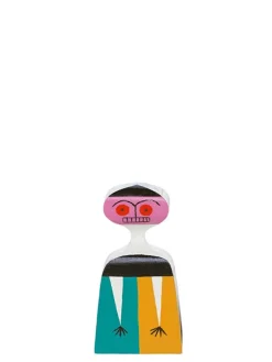 Vitra Wooden Doll nr. 15 fra Sale