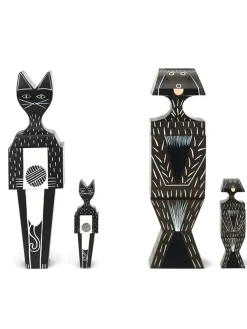 Vitra Wooden Doll nr. 15 fra Sale