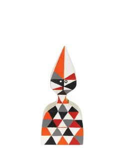 Vitra Wooden Doll nr. 15 fra Sale