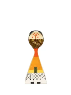 Vitra Wooden Doll nr. 15 fra Sale