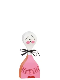 Vitra Wooden Doll nr. 2 fra Discount