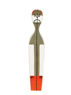 Vitra Wooden Doll nr. 14 fra Clearance