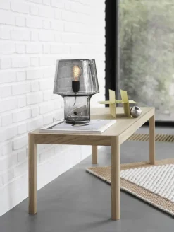 Muuto Workshop Coffee Table fra Online