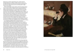 New Mags World of Art - A Concise History of Modern Painting fra Clearance
