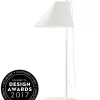 Louis Poulsen Yuh bordlampe fra Online