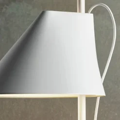 Louis Poulsen Yuh bordlampe fra Online