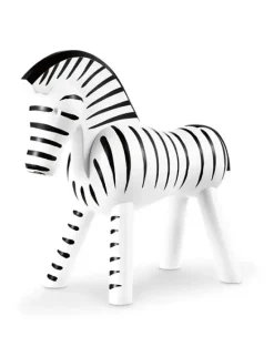 Kay Bojesen Zebra af Sale