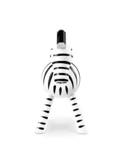 Kay Bojesen Zebra af Sale
