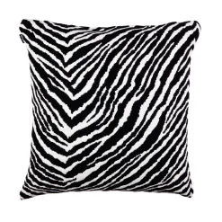 Artek Zebra pudebetræk fra Online