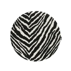Artek Zebra sædehynde til Stool 60 fra New