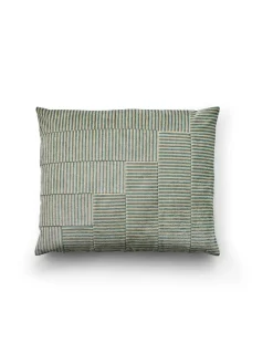 Eilersen Zephyr Pyjamas Pillow, 50x60 fra Discount